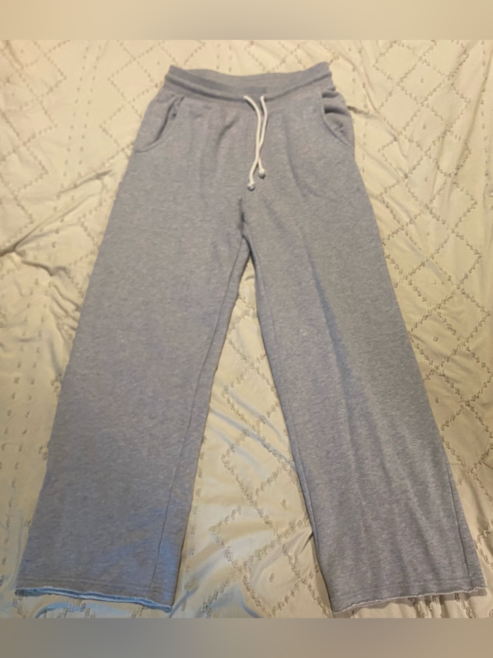 American Eagle Outfitters Sweatpants